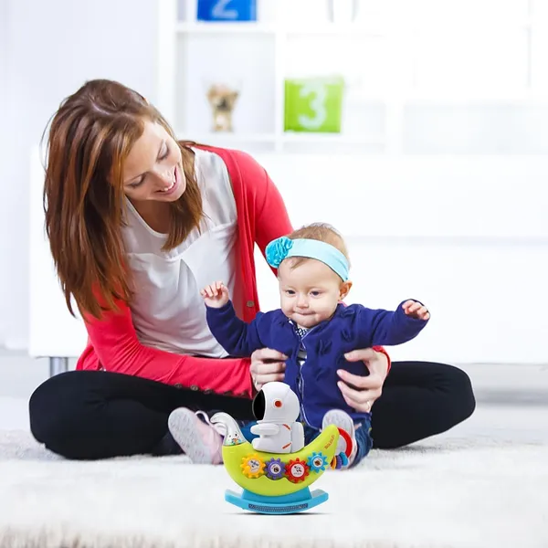 Astronaut_Toys_For_Kids_Musical_Wobbler_Toy_-_Multicolor_Swaying_Melody_And_Interactive_Toy_For_Kids_With_Music_And_Led_Lights_Playful_&_Fun_Birthday_Gift_For_Children