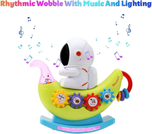 Astronaut_Toys_For_Kids_Musical_Wobbler_Toy_-_Multicolor_Swaying_Melody_And_Interactive_Toy_For_Kids_With_Music_And_Led_Lights_Playful_&_Fun_Birthday_Gift_For_Children