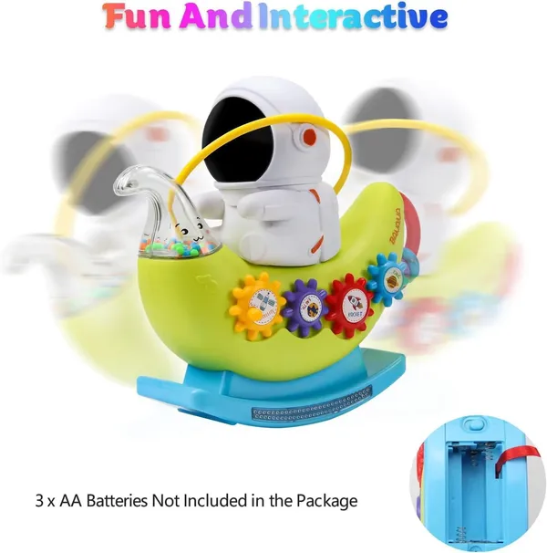 Astronaut_Toys_For_Kids_Musical_Wobbler_Toy_-_Multicolor_Swaying_Melody_And_Interactive_Toy_For_Kids_With_Music_And_Led_Lights_Playful_&_Fun_Birthday_Gift_For_Children