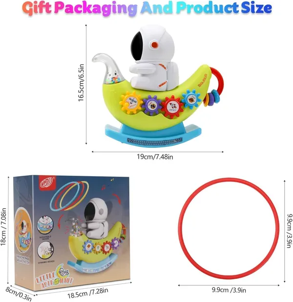 Astronaut_Toys_For_Kids_Musical_Wobbler_Toy_-_Multicolor_Swaying_Melody_And_Interactive_Toy_For_Kids_With_Music_And_Led_Lights_Playful_&_Fun_Birthday_Gift_For_Children