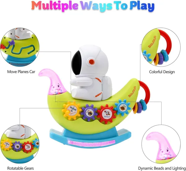 Astronaut_Toys_For_Kids_Musical_Wobbler_Toy_-_Multicolor_Swaying_Melody_And_Interactive_Toy_For_Kids_With_Music_And_Led_Lights_Playful_&_Fun_Birthday_Gift_For_Children