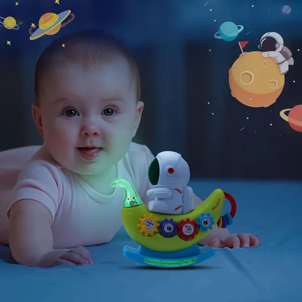 Astronaut_Toys_For_Kids_Musical_Wobbler_Toy_-_Multicolor_Swaying_Melody_And_Interactive_Toy_For_Kids_With_Music_And_Led_Lights_Playful_&_Fun_Birthday_Gift_For_Children