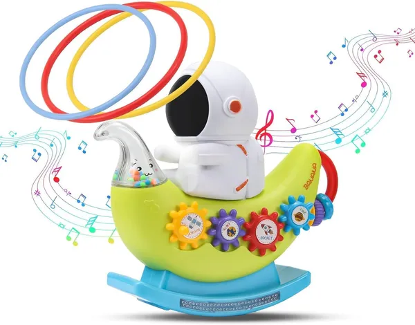 Astronaut_Toys_For_Kids_Musical_Wobbler_Toy_-_Multicolor_Swaying_Melody_And_Interactive_Toy_For_Kids_With_Music_And_Led_Lights_Playful_&_Fun_Birthday_Gift_For_Children