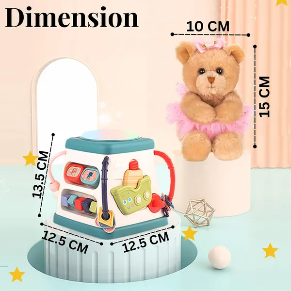 5_In_1_Multi_Activity_Drumbox_Toy_For_Kids_Musical_Toys_With_Gears_Comes_Up_With_Animal_Voices,_Rhythm,_Music_And_Lights_For_Age_3+_Years_Birthday_Gifts_For_Babies_And_Toddlers