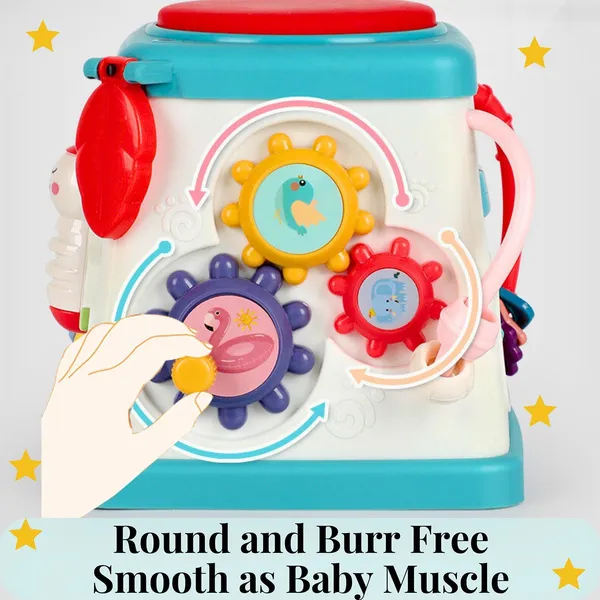 5_In_1_Multi_Activity_Drumbox_Toy_For_Kids_Musical_Toys_With_Gears_Comes_Up_With_Animal_Voices,_Rhythm,_Music_And_Lights_For_Age_3+_Years_Birthday_Gifts_For_Babies_And_Toddlers