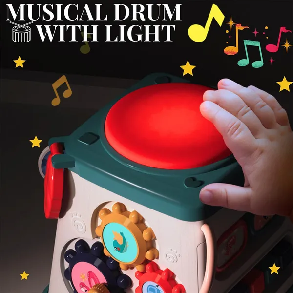 5_In_1_Multi_Activity_Drumbox_Toy_For_Kids_Musical_Toys_With_Gears_Comes_Up_With_Animal_Voices,_Rhythm,_Music_And_Lights_For_Age_3+_Years_Birthday_Gifts_For_Babies_And_Toddlers