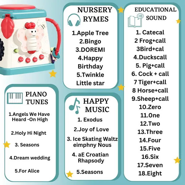 5_In_1_Multi_Activity_Drumbox_Toy_For_Kids_Musical_Toys_With_Gears_Comes_Up_With_Animal_Voices,_Rhythm,_Music_And_Lights_For_Age_3+_Years_Birthday_Gifts_For_Babies_And_Toddlers