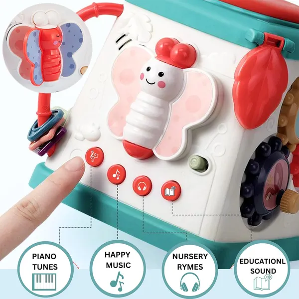 5_In_1_Multi_Activity_Drumbox_Toy_For_Kids_Musical_Toys_With_Gears_Comes_Up_With_Animal_Voices,_Rhythm,_Music_And_Lights_For_Age_3+_Years_Birthday_Gifts_For_Babies_And_Toddlers
