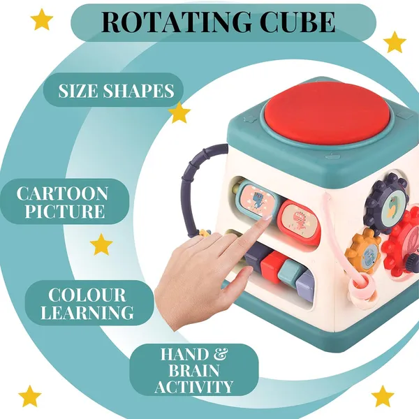 5_In_1_Multi_Activity_Drumbox_Toy_For_Kids_Musical_Toys_With_Gears_Comes_Up_With_Animal_Voices,_Rhythm,_Music_And_Lights_For_Age_3+_Years_Birthday_Gifts_For_Babies_And_Toddlers