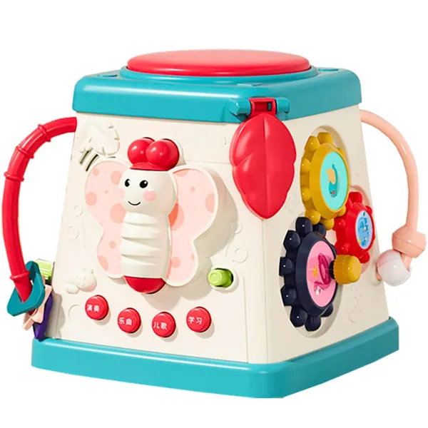 5_In_1_Multi_Activity_Drumbox_Toy_For_Kids_Musical_Toys_With_Gears_Comes_Up_With_Animal_Voices,_Rhythm,_Music_And_Lights_For_Age_3+_Years_Birthday_Gifts_For_Babies_And_Toddlers