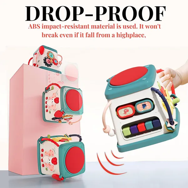 5_In_1_Multi_Activity_Drumbox_Toy_For_Kids_Musical_Toys_With_Gears_Comes_Up_With_Animal_Voices,_Rhythm,_Music_And_Lights_For_Age_3+_Years_Birthday_Gifts_For_Babies_And_Toddlers