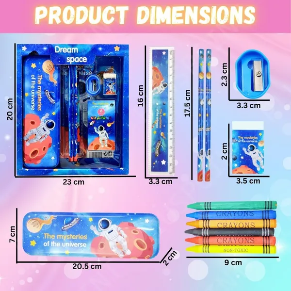 Stationery_Gift_Set_For_Kids_-_Pack_Of_7_Pcs,_Stationery_Items_For_Kids_Useful_Gift_Cartoon_Stationery_Set_Birthday_Return_Gift_School_Accessories_Items_(Astro)