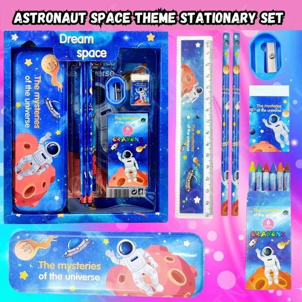 Stationery_Gift_Set_For_Kids_-_Pack_Of_7_Pcs,_Stationery_Items_For_Kids_Useful_Gift_Cartoon_Stationery_Set_Birthday_Return_Gift_School_Accessories_Items_(Astro)