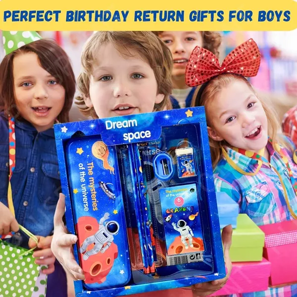 Stationery_Gift_Set_For_Kids_-_Pack_Of_7_Pcs,_Stationery_Items_For_Kids_Useful_Gift_Cartoon_Stationery_Set_Birthday_Return_Gift_School_Accessories_Items_(Astro)