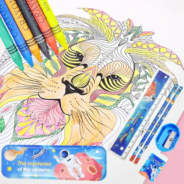 Stationery_Gift_Set_For_Kids_-_Pack_Of_7_Pcs,_Stationery_Items_For_Kids_Useful_Gift_Cartoon_Stationery_Set_Birthday_Return_Gift_School_Accessories_Items_(Astro)