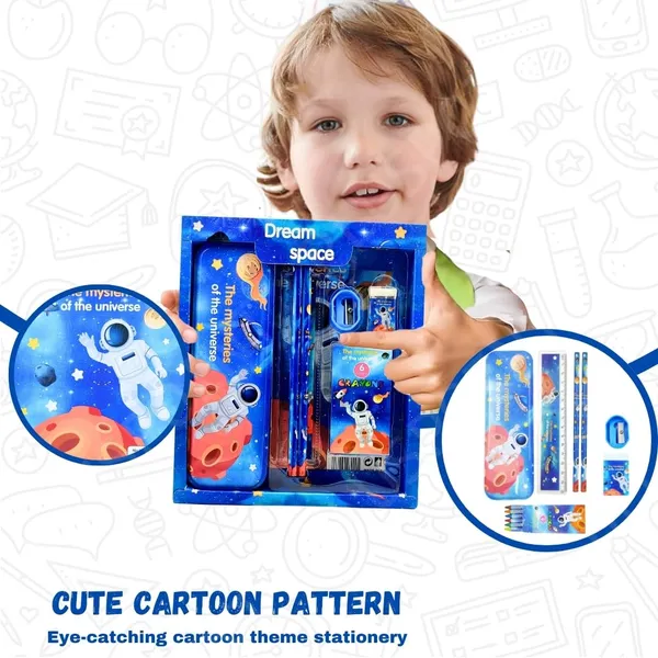 Stationery_Gift_Set_For_Kids_-_Pack_Of_7_Pcs,_Stationery_Items_For_Kids_Useful_Gift_Cartoon_Stationery_Set_Birthday_Return_Gift_School_Accessories_Items_(Astro)