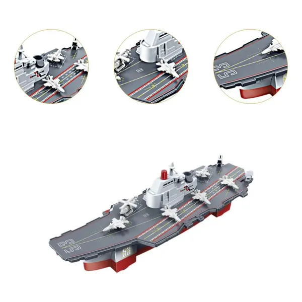 Big_Aircraft_Carrier_Friction_Powered_Push_N_Go_With_Water_Spray_Function_Simulation_Army_Ship_Warship_Weapon_Toy_Military_Vehicles_Play_Set_Battleship_Planes_Fighter_Jet
