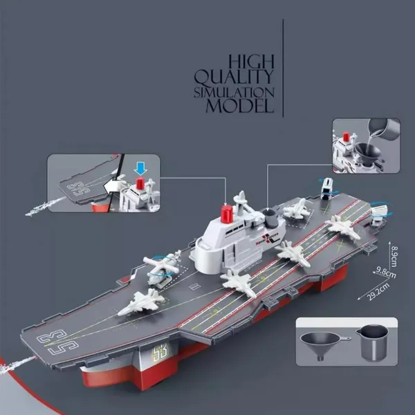 Big_Aircraft_Carrier_Friction_Powered_Push_N_Go_With_Water_Spray_Function_Simulation_Army_Ship_Warship_Weapon_Toy_Military_Vehicles_Play_Set_Battleship_Planes_Fighter_Jet