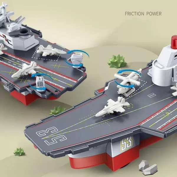 Big_Aircraft_Carrier_Friction_Powered_Push_N_Go_With_Water_Spray_Function_Simulation_Army_Ship_Warship_Weapon_Toy_Military_Vehicles_Play_Set_Battleship_Planes_Fighter_Jet