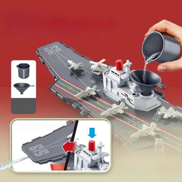 Big_Aircraft_Carrier_Friction_Powered_Push_N_Go_With_Water_Spray_Function_Simulation_Army_Ship_Warship_Weapon_Toy_Military_Vehicles_Play_Set_Battleship_Planes_Fighter_Jet