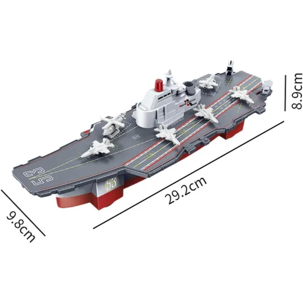 Big_Aircraft_Carrier_Friction_Powered_Push_N_Go_With_Water_Spray_Function_Simulation_Army_Ship_Warship_Weapon_Toy_Military_Vehicles_Play_Set_Battleship_Planes_Fighter_Jet
