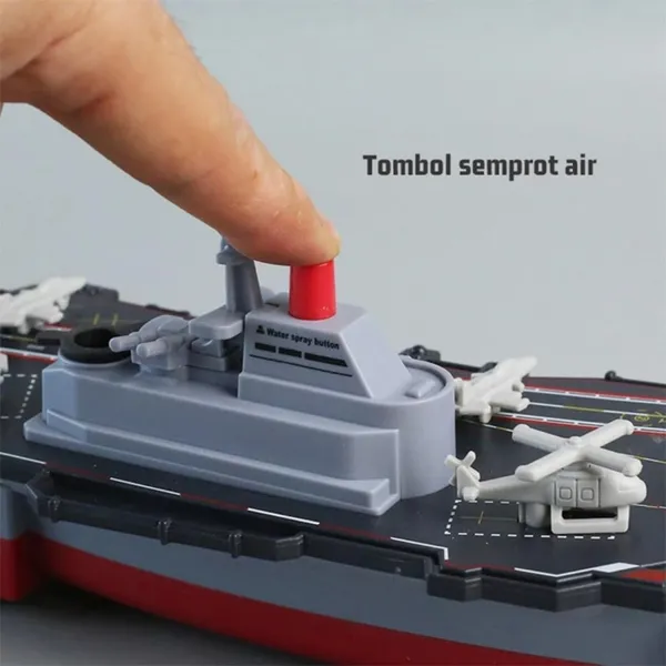 Big_Aircraft_Carrier_Friction_Powered_Push_N_Go_With_Water_Spray_Function_Simulation_Army_Ship_Warship_Weapon_Toy_Military_Vehicles_Play_Set_Battleship_Planes_Fighter_Jet