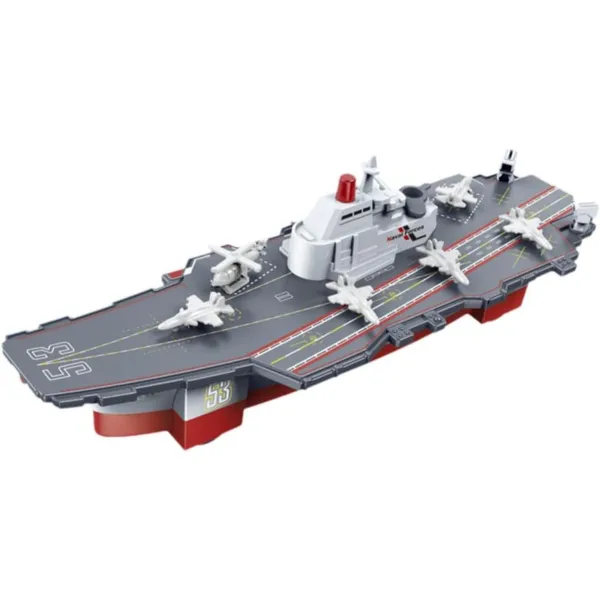 Big_Aircraft_Carrier_Friction_Powered_Push_N_Go_With_Water_Spray_Function_Simulation_Army_Ship_Warship_Weapon_Toy_Military_Vehicles_Play_Set_Battleship_Planes_Fighter_Jet