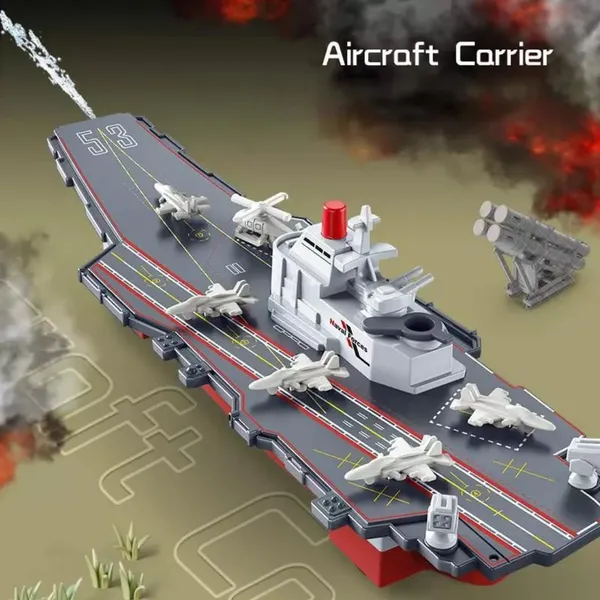 Big_Aircraft_Carrier_Friction_Powered_Push_N_Go_With_Water_Spray_Function_Simulation_Army_Ship_Warship_Weapon_Toy_Military_Vehicles_Play_Set_Battleship_Planes_Fighter_Jet