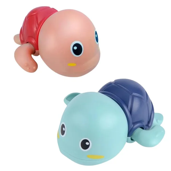 Bath_Toys_Turtle_2_Pack_Cute_Swimming_Bath_Toys_For_Toddlers,_Floating_Wind_Up_Toys_For_1_Year_Old_Boy_Girl,_New_Born_Baby_Bathtub_Water_Toys_Toddler_Pool_Toys_(2_Turtle)