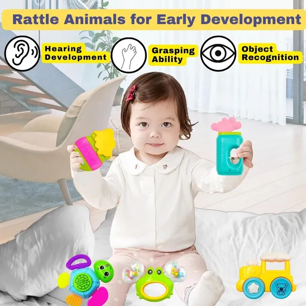 5Pcs_Baby_Rattle_And_Teether_Toy_Set_For_Infants_0-12_Months_Colorful_Soft_Rattling_Sound_Newborn_Sensory_Toys_Gift_Pack