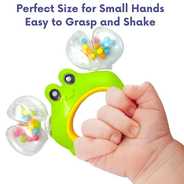 5Pcs_Baby_Rattle_And_Teether_Toy_Set_For_Infants_0-12_Months_Colorful_Soft_Rattling_Sound_Newborn_Sensory_Toys_Gift_Pack