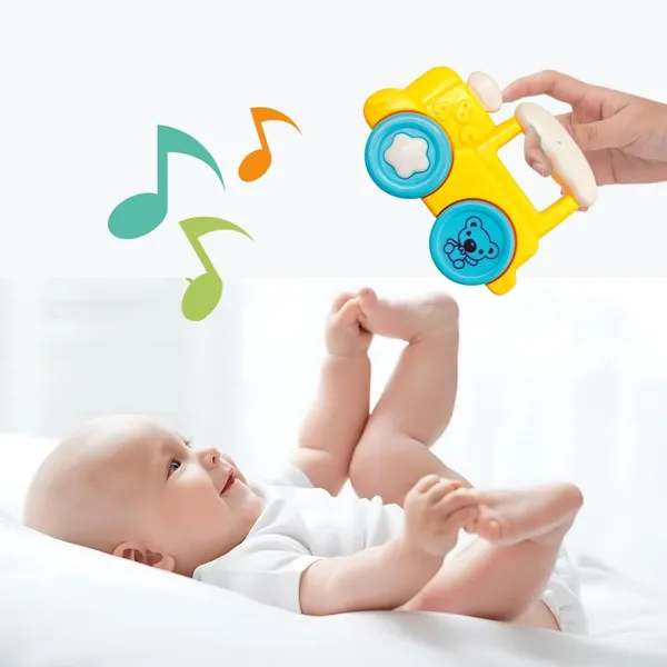 5Pcs_Baby_Rattle_And_Teether_Toy_Set_For_Infants_0-12_Months_Colorful_Soft_Rattling_Sound_Newborn_Sensory_Toys_Gift_Pack