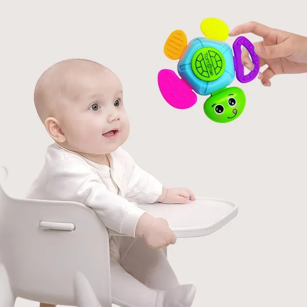 5Pcs_Baby_Rattle_And_Teether_Toy_Set_For_Infants_0-12_Months_Colorful_Soft_Rattling_Sound_Newborn_Sensory_Toys_Gift_Pack