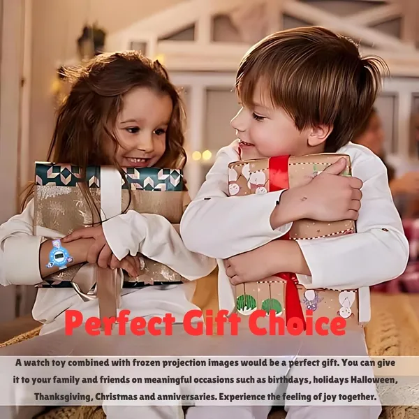 Kids_Slap_Band_Wrist_Bracelet_For_Boys_And_Girls_Featuring_Colorful_Cartoon_Characters_Comfortable_And_Durable