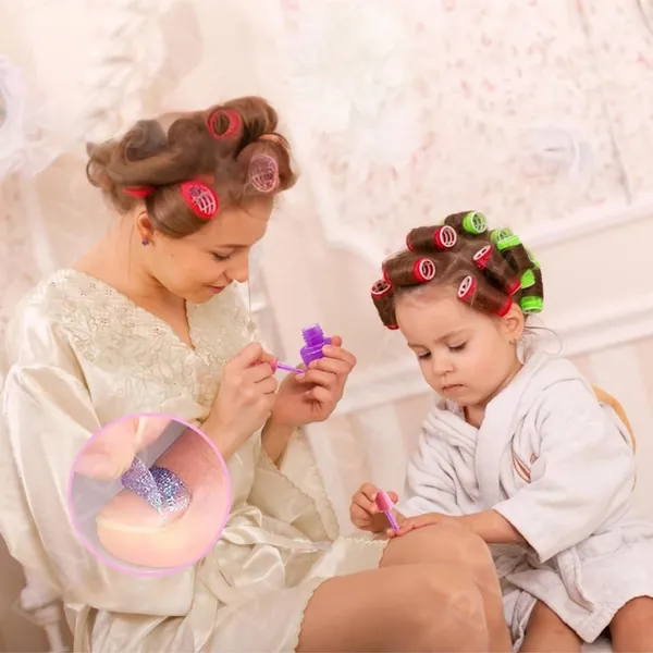 Kids_Makeup_Kit_For_Girl,_Washable_Makeup_Set_For_Girls,_Real_Makeup_For_Kids,_Girl_Toys_Princess_Children_Play_Makeup_Kit_With_Lights_And_Accessories_Gifts_For_Girls_Age_4+Year_Old_Kids