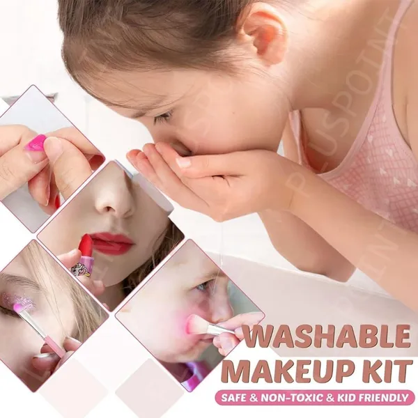 Kids_Makeup_Kit_For_Girl,_Washable_Makeup_Set_For_Girls,_Real_Makeup_For_Kids,_Girl_Toys_Princess_Children_Play_Makeup_Kit_With_Lights_And_Accessories_Gifts_For_Girls_Age_4+Year_Old_Kids
