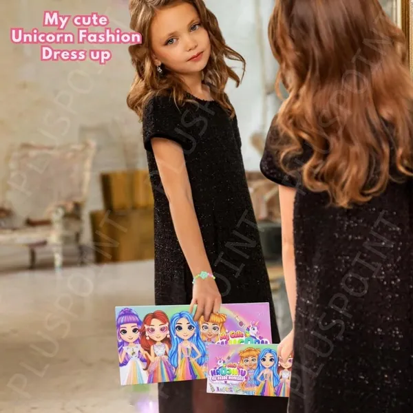 Kids_Makeup_Kit_For_Girl,_Washable_Makeup_Set_For_Girls,_Real_Makeup_For_Kids,_Girl_Toys_Princess_Children_Play_Makeup_Kit_With_Lights_And_Accessories_Gifts_For_Girls_Age_4+Year_Old_Kids