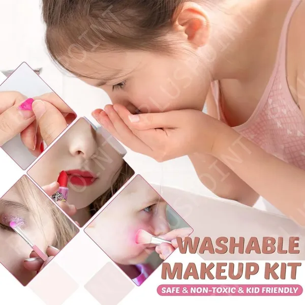 Kids_Makeup_Kit_For_Girl,_Washable_Makeup_Set_For_Girls,_Makeup_Set_For_Kids,_Girl_Toys_Children_Play_Makeup_Kit_With_Folding_Case_Birthday_Gifts_For_Girls_Age_4_5_6_7_8_Year_Old