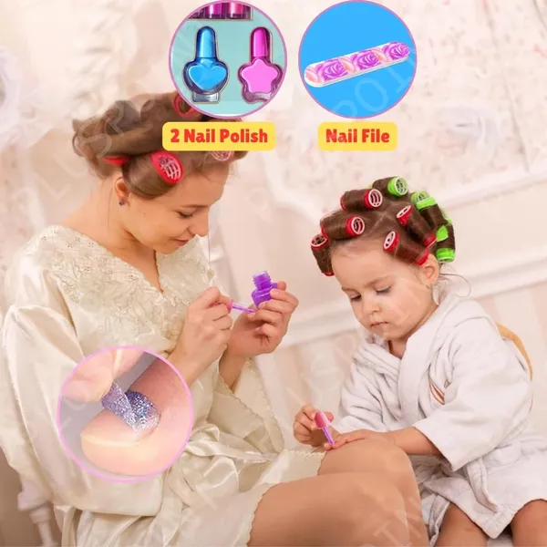 Kids_Makeup_Kit_For_Girl,_Washable_Makeup_Set_For_Girls,_Makeup_Set_For_Kids,_Girl_Toys_Children_Play_Makeup_Kit_With_Folding_Case_Birthday_Gifts_For_Girls_Age_4_5_6_7_8_Year_Old