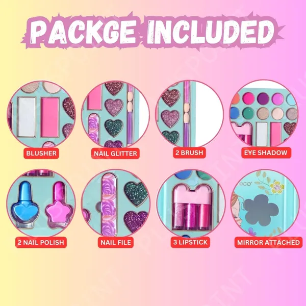 Kids_Makeup_Kit_For_Girl,_Washable_Makeup_Set_For_Girls,_Makeup_Set_For_Kids,_Girl_Toys_Children_Play_Makeup_Kit_With_Folding_Case_Birthday_Gifts_For_Girls_Age_4_5_6_7_8_Year_Old