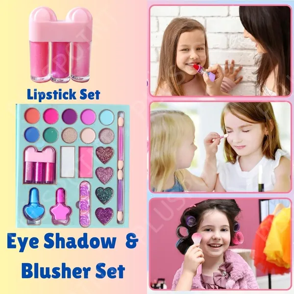 Kids_Makeup_Kit_For_Girl,_Washable_Makeup_Set_For_Girls,_Makeup_Set_For_Kids,_Girl_Toys_Children_Play_Makeup_Kit_With_Folding_Case_Birthday_Gifts_For_Girls_Age_4_5_6_7_8_Year_Old