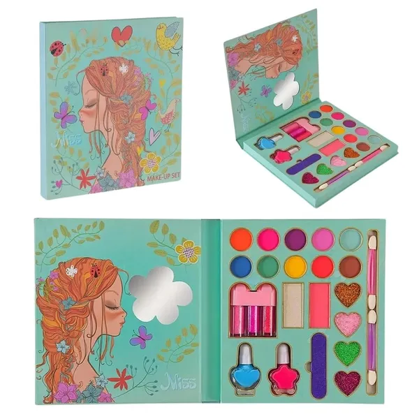 Kids_Makeup_Kit_For_Girl,_Washable_Makeup_Set_For_Girls,_Makeup_Set_For_Kids,_Girl_Toys_Children_Play_Makeup_Kit_With_Folding_Case_Birthday_Gifts_For_Girls_Age_4_5_6_7_8_Year_Old
