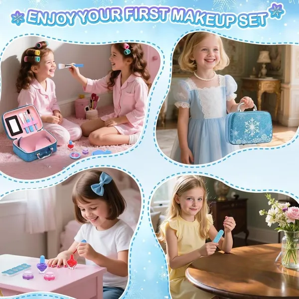 Kids_Makeup_Kit_For_Girl,_Washable_Makeup_Set_For_Girls,_Real_Makeup_For_Kids,_Girl_Toys_Princess_Children_Play_Makeup_Kit_With_Cosmetic_Case_Birthday_Gifts_For_Girls_Age_4_Years
