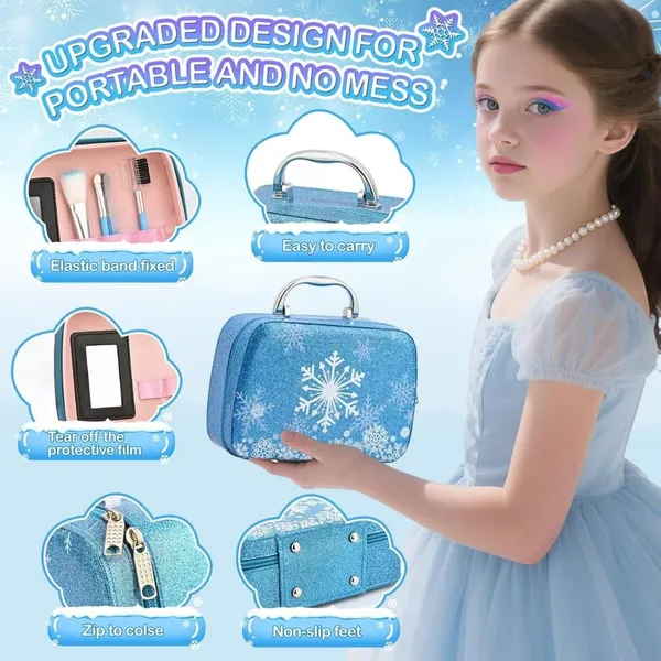 Kids_Makeup_Kit_For_Girl,_Washable_Makeup_Set_For_Girls,_Real_Makeup_For_Kids,_Girl_Toys_Princess_Children_Play_Makeup_Kit_With_Cosmetic_Case_Birthday_Gifts_For_Girls_Age_4_Years
