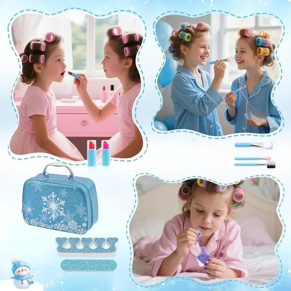 Kids_Makeup_Kit_For_Girl,_Washable_Makeup_Set_For_Girls,_Real_Makeup_For_Kids,_Girl_Toys_Princess_Children_Play_Makeup_Kit_With_Cosmetic_Case_Birthday_Gifts_For_Girls_Age_4_Years