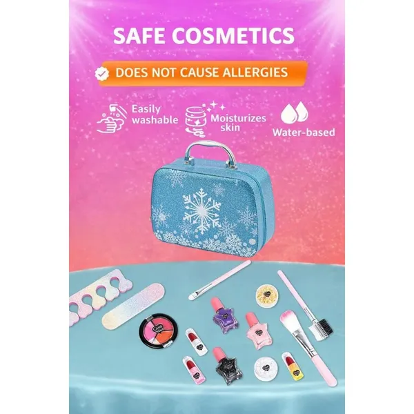 Kids_Makeup_Kit_For_Girl,_Washable_Makeup_Set_For_Girls,_Real_Makeup_For_Kids,_Girl_Toys_Princess_Children_Play_Makeup_Kit_With_Cosmetic_Case_Birthday_Gifts_For_Girls_Age_4_Years