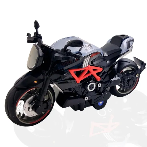 Diecast_Motorcycle_Toy_Bike_Scale_Model_Pull_Back_Vehicles_Alloy_Simulation_Superbike_Alloy_Tank,_Look_Alike_Models_Also_For_Car_Dashboard,_Kids,_Adult