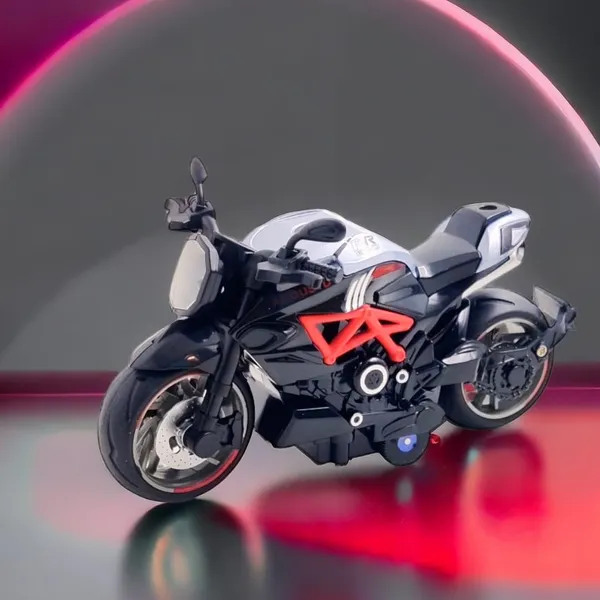 Diecast_Motorcycle_Toy_Bike_Scale_Model_Pull_Back_Vehicles_Alloy_Simulation_Superbike_Alloy_Tank,_Look_Alike_Models_Also_For_Car_Dashboard,_Kids,_Adult