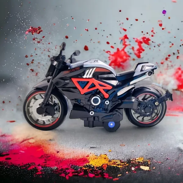 Diecast_Motorcycle_Toy_Bike_Scale_Model_Pull_Back_Vehicles_Alloy_Simulation_Superbike_Alloy_Tank,_Look_Alike_Models_Also_For_Car_Dashboard,_Kids,_Adult