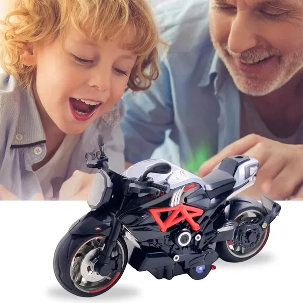 Diecast_Motorcycle_Toy_Bike_Scale_Model_Pull_Back_Vehicles_Alloy_Simulation_Superbike_Alloy_Tank,_Look_Alike_Models_Also_For_Car_Dashboard,_Kids,_Adult